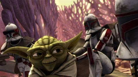 watch star wars the clone wars series 1 episode 1|clone wars full episodes.